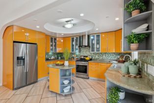 Single Family Residence,  Emerald drive, Calistoga, CA 94515 - 13