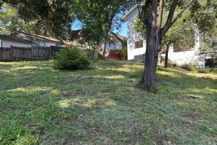Residential Lot,  Washington avenue, Sebastopol, CA 95472 - 5
