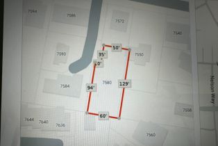 Residential Lot,  Washington avenue, Sebastopol, CA 95472 - 13