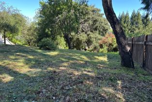 Land, 7580 Washington Ave, Sebastopol, CA  Sebastopol, CA 95472