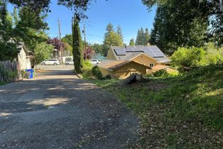 Residential Lot,  Washington avenue, Sebastopol, CA 95472 - 6