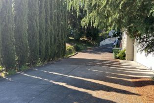 Residential Lot,  Washington avenue, Sebastopol, CA 95472 - 12