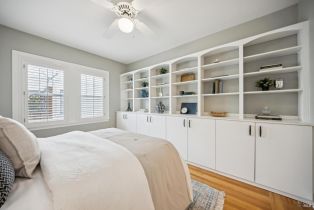 Single Family Residence,  Slater street, Santa Rosa, CA 95404 - 19