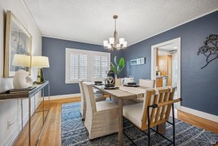 Single Family Residence,  Slater street, Santa Rosa, CA 95404 - 8