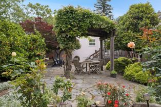 Single Family Residence,  Slater street, Santa Rosa, CA 95404 - 37