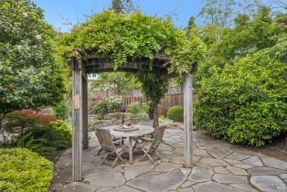 Single Family Residence,  Slater street, Santa Rosa, CA 95404 - 27