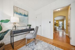 Single Family Residence,  Slater street, Santa Rosa, CA 95404 - 20