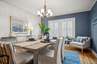 Single Family Residence,  Slater street, Santa Rosa, CA 95404 - 9