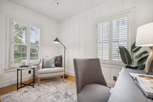 Single Family Residence,  Slater street, Santa Rosa, CA 95404 - 22