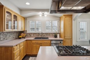 Single Family Residence,  Slater street, Santa Rosa, CA 95404 - 12