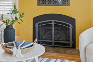 Single Family Residence,  Slater street, Santa Rosa, CA 95404 - 7