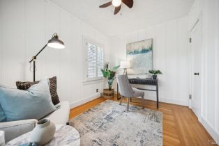 Single Family Residence,  Slater street, Santa Rosa, CA 95404 - 21