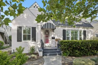 Single Family Residence, 909 Slater St, Santa Rosa, CA  Santa Rosa, CA 95404