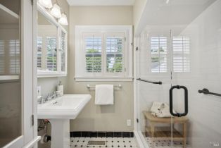 Single Family Residence,  Slater street, Santa Rosa, CA 95404 - 24