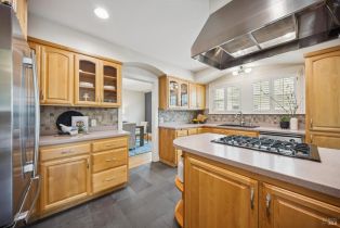 Single Family Residence,  Slater street, Santa Rosa, CA 95404 - 11