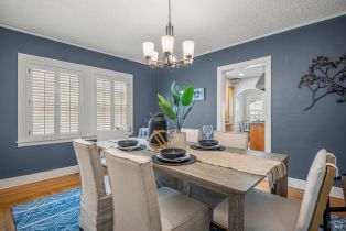 Single Family Residence,  Slater street, Santa Rosa, CA 95404 - 10