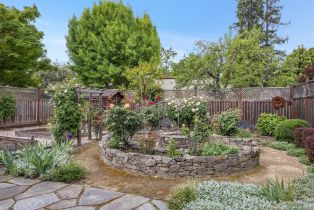 Single Family Residence,  Slater street, Santa Rosa, CA 95404 - 32
