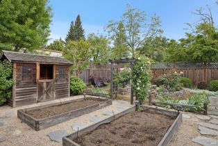 Single Family Residence,  Slater street, Santa Rosa, CA 95404 - 34