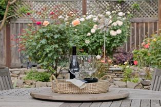 Single Family Residence,  Slater street, Santa Rosa, CA 95404 - 29
