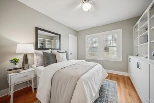 Single Family Residence,  Slater street, Santa Rosa, CA 95404 - 18