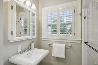 Single Family Residence,  Slater street, Santa Rosa, CA 95404 - 25