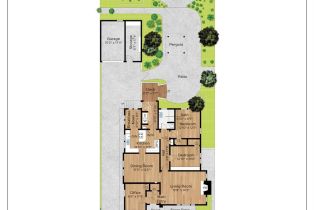 Single Family Residence,  Slater street, Santa Rosa, CA 95404 - 39