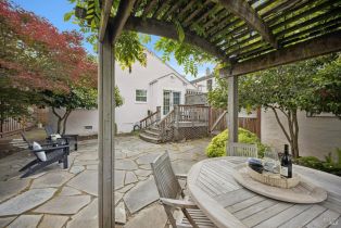 Single Family Residence,  Slater street, Santa Rosa, CA 95404 - 38