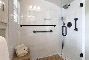 Single Family Residence,  Slater street, Santa Rosa, CA 95404 - 26