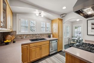 Single Family Residence,  Slater street, Santa Rosa, CA 95404 - 13
