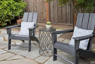 Single Family Residence,  Slater street, Santa Rosa, CA 95404 - 30
