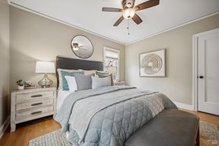 Single Family Residence,  Slater street, Santa Rosa, CA 95404 - 16