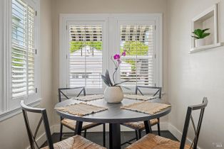 Single Family Residence,  Slater street, Santa Rosa, CA 95404 - 15