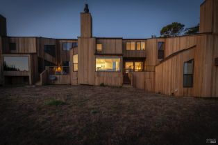 Condominium,  Sea Walk drive, Sea Ranch, CA 95497 - 30