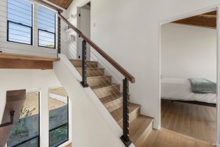 Condominium,  Sea Walk drive, Sea Ranch, CA 95497 - 24