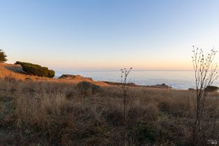Condominium,  Sea Walk drive, Sea Ranch, CA 95497 - 37