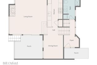 Condominium,  Sea Walk drive, Sea Ranch, CA 95497 - 46