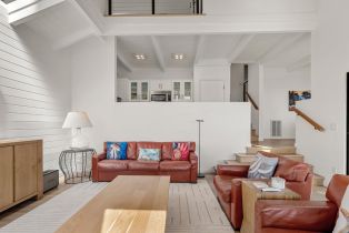 Condominium,  Sea Walk drive, Sea Ranch, CA 95497 - 8