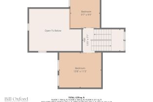 Condominium,  Sea Walk drive, Sea Ranch, CA 95497 - 49
