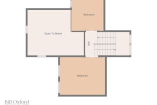 Condominium,  Sea Walk drive, Sea Ranch, CA 95497 - 48