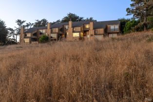 Condominium,  Sea Walk drive, Sea Ranch, CA 95497 - 28