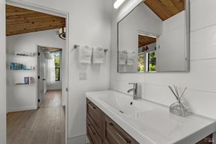 Condominium,  Sea Walk drive, Sea Ranch, CA 95497 - 26