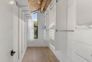 Condominium,  Sea Walk drive, Sea Ranch, CA 95497 - 27