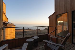 Condominium,  Sea Walk drive, Sea Ranch, CA 95497 - 35