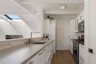 Condominium,  Sea Walk drive, Sea Ranch, CA 95497 - 11