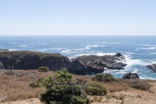 Condominium,  Sea Walk drive, Sea Ranch, CA 95497 - 42
