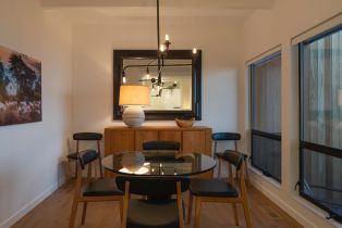 Condominium,  Sea Walk drive, Sea Ranch, CA 95497 - 32