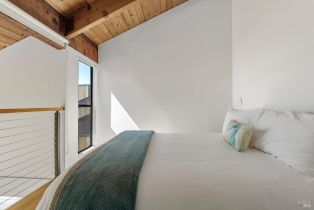 Condominium,  Sea Walk drive, Sea Ranch, CA 95497 - 20