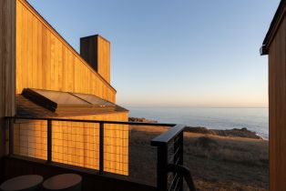 Condominium,  Sea Walk drive, Sea Ranch, CA 95497 - 38