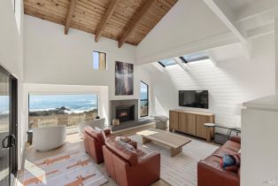 Condominium,  Sea Walk drive, Sea Ranch, CA 95497 - 14