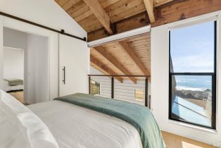 Condominium,  Sea Walk drive, Sea Ranch, CA 95497 - 19